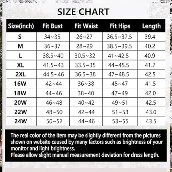 NWT Chiffon Cape Pencil Dress Grey with Rhinestone Detail Small - Picture 7 of 7